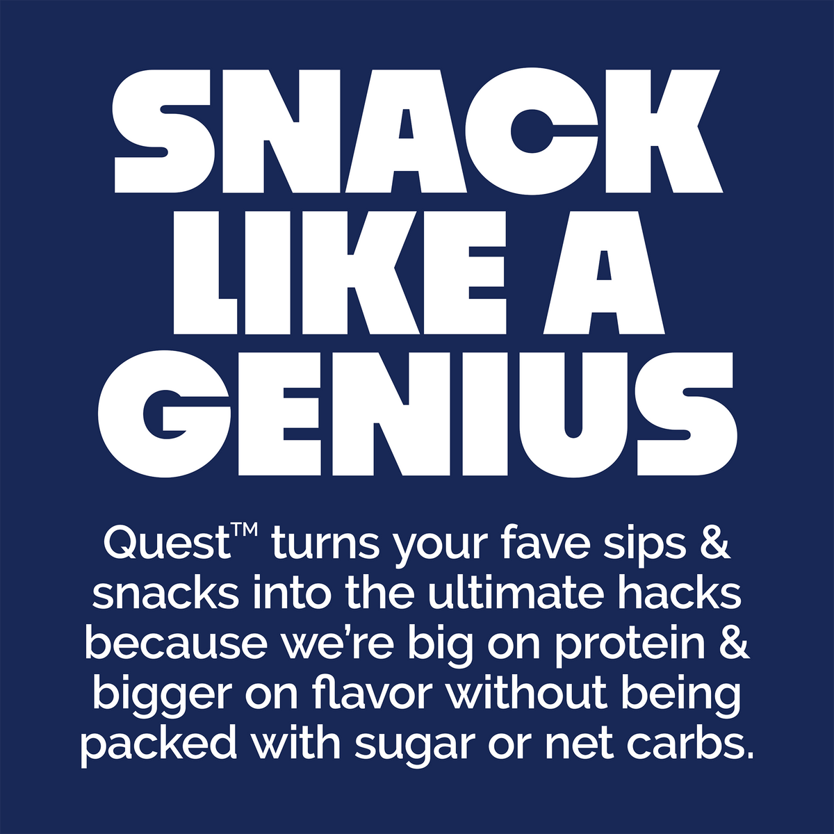mini-chocolate-chip-cookie-dough-protein-bars-v1 qst-012701-mini-chocolate-chip-cookie-dough-protein-bars_9.png