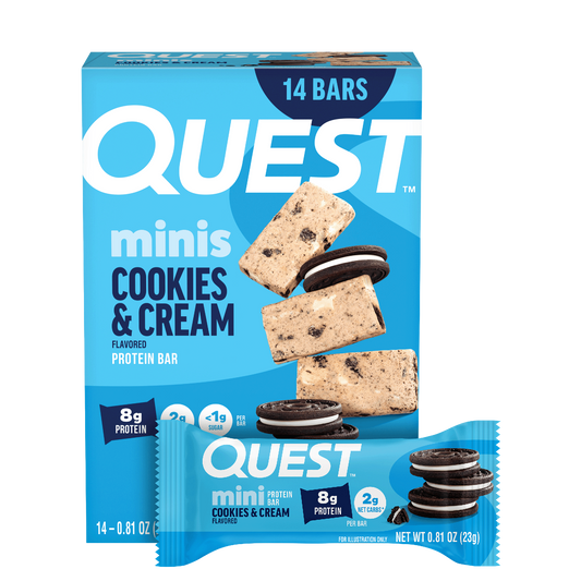 mini-cookies-and-cream-protein-bars-q1 qst-012732-mini-cookies-_-cream-protein-bars_1.png