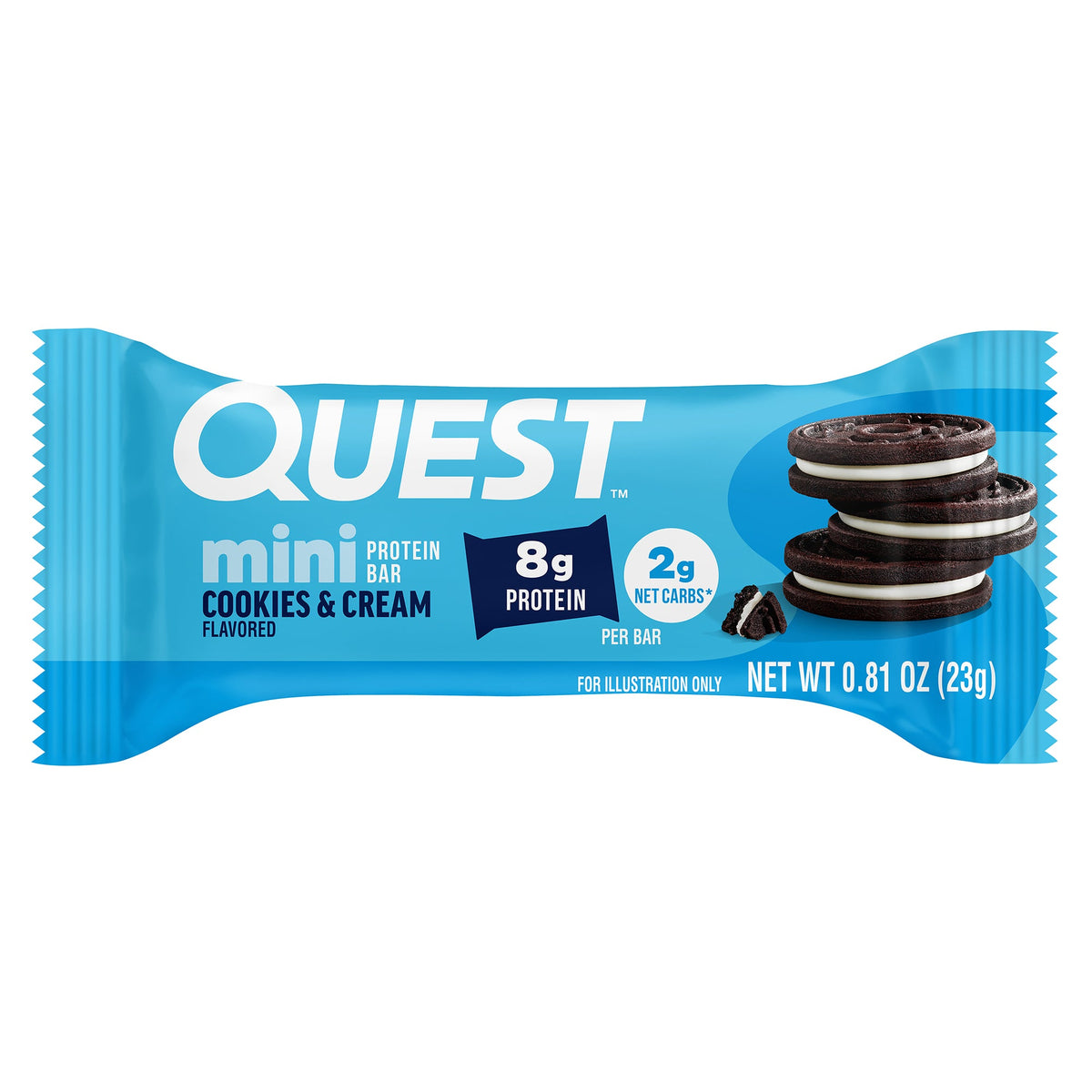 mini-cookies-and-cream-protein-bars-b6 qst-012732-mini-cookies-_-cream-protein-bars_2.jpg