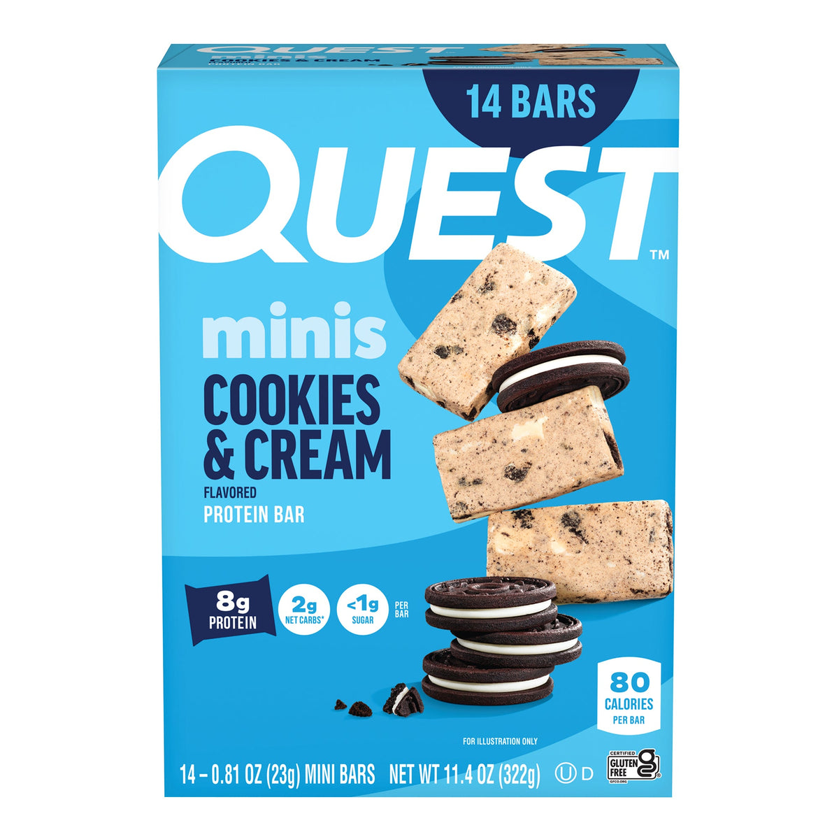 mini-cookies-and-cream-protein-bars-q1 qst-012732-mini-cookies-_-cream-protein-bars_3.jpg