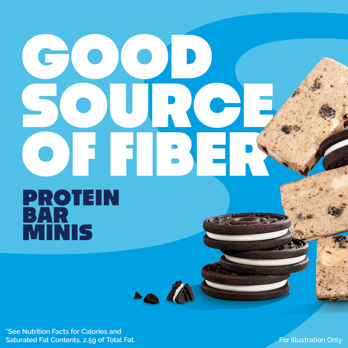 mini-cookies-and-cream-protein-bars-q1 qst-012732-mini-cookies-_-cream-protein-bars_5.png