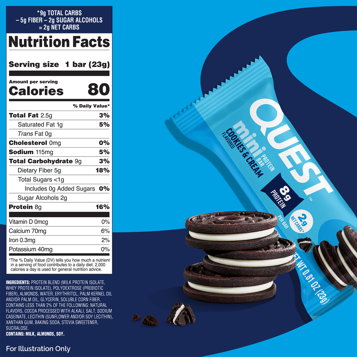 mini-cookies-and-cream-protein-bars-q1 qst-012732-mini-cookies-_-cream-protein-bars_8.png