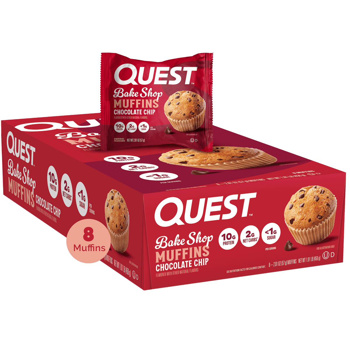 bake-shop-chocolate-chip-muffins-w7 qst-013340-bakeshopchocolatechipmuffins_1.png