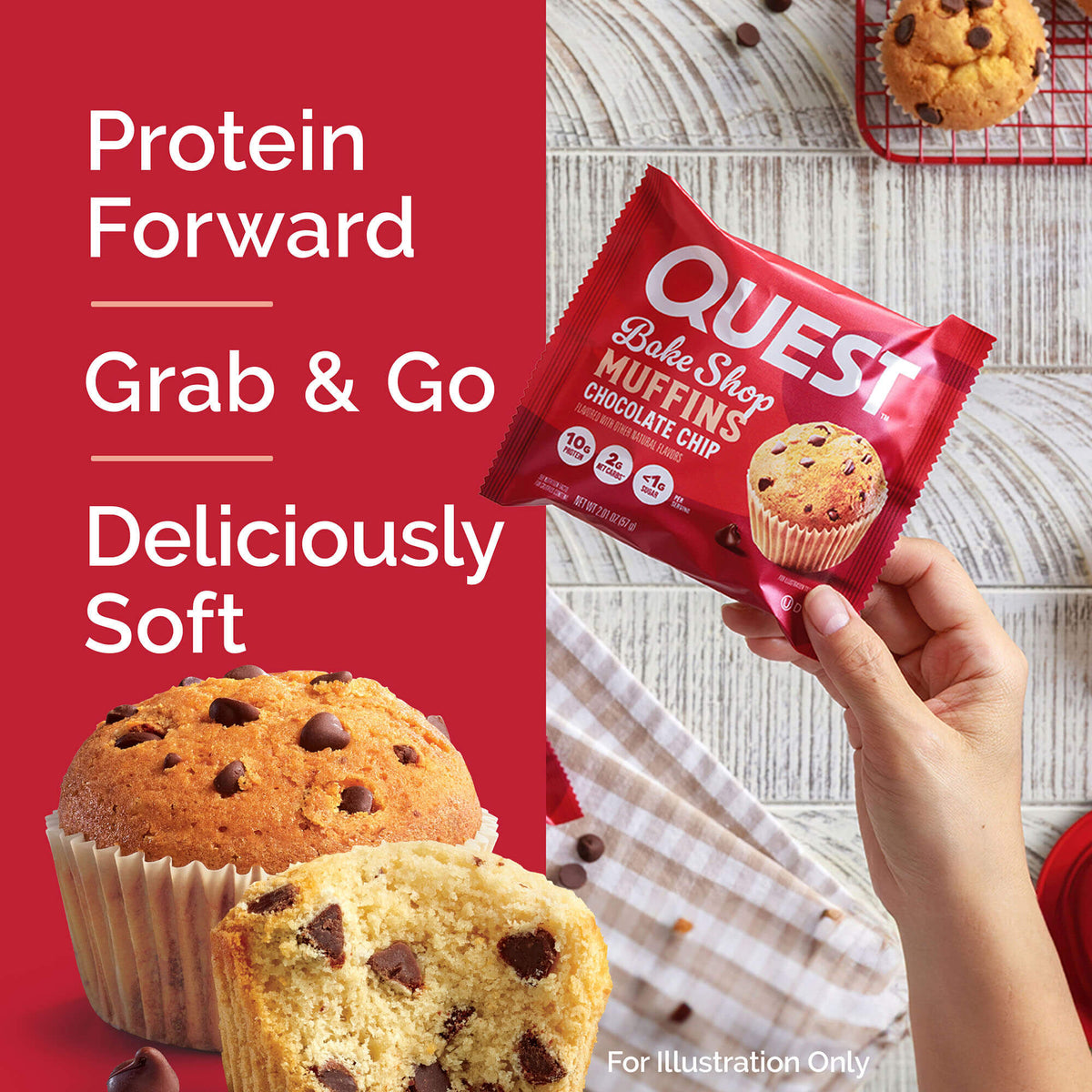 bake-shop-chocolate-chip-muffins-w7 qst-013340-bakeshopchocolatechipmuffins_4.jpg