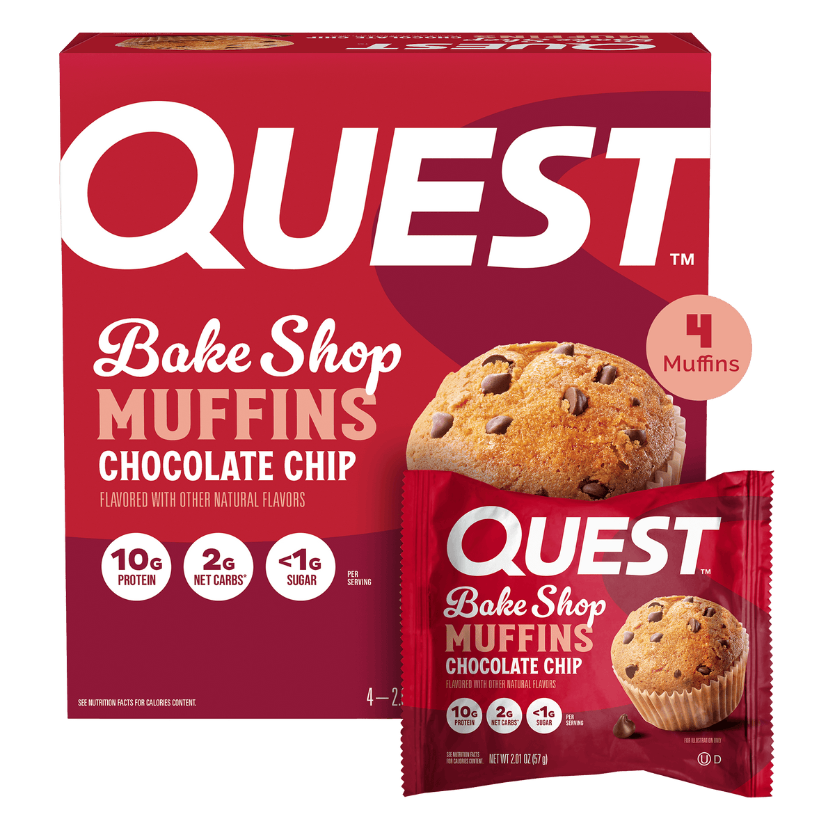 bake-shop-chocolate-chip-muffins-w7 qst-013357-bakeshopchocolatechipmuffins_1.png
