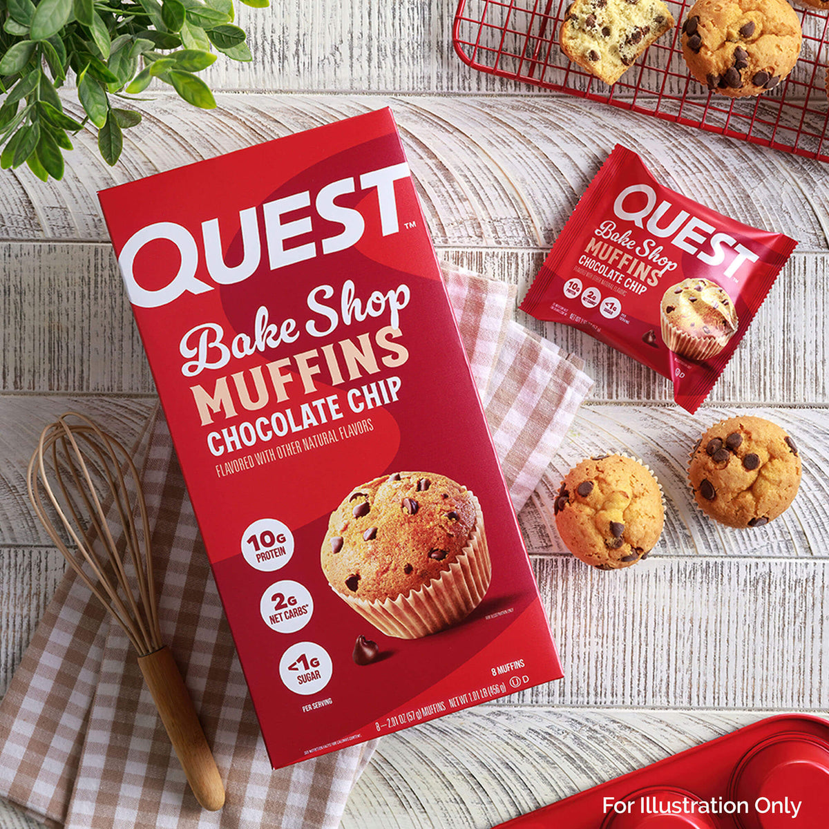 bake-shop-chocolate-chip-muffins-w7 qst-013364-bake-shop-chocolate-chip-muffins_5.jpg