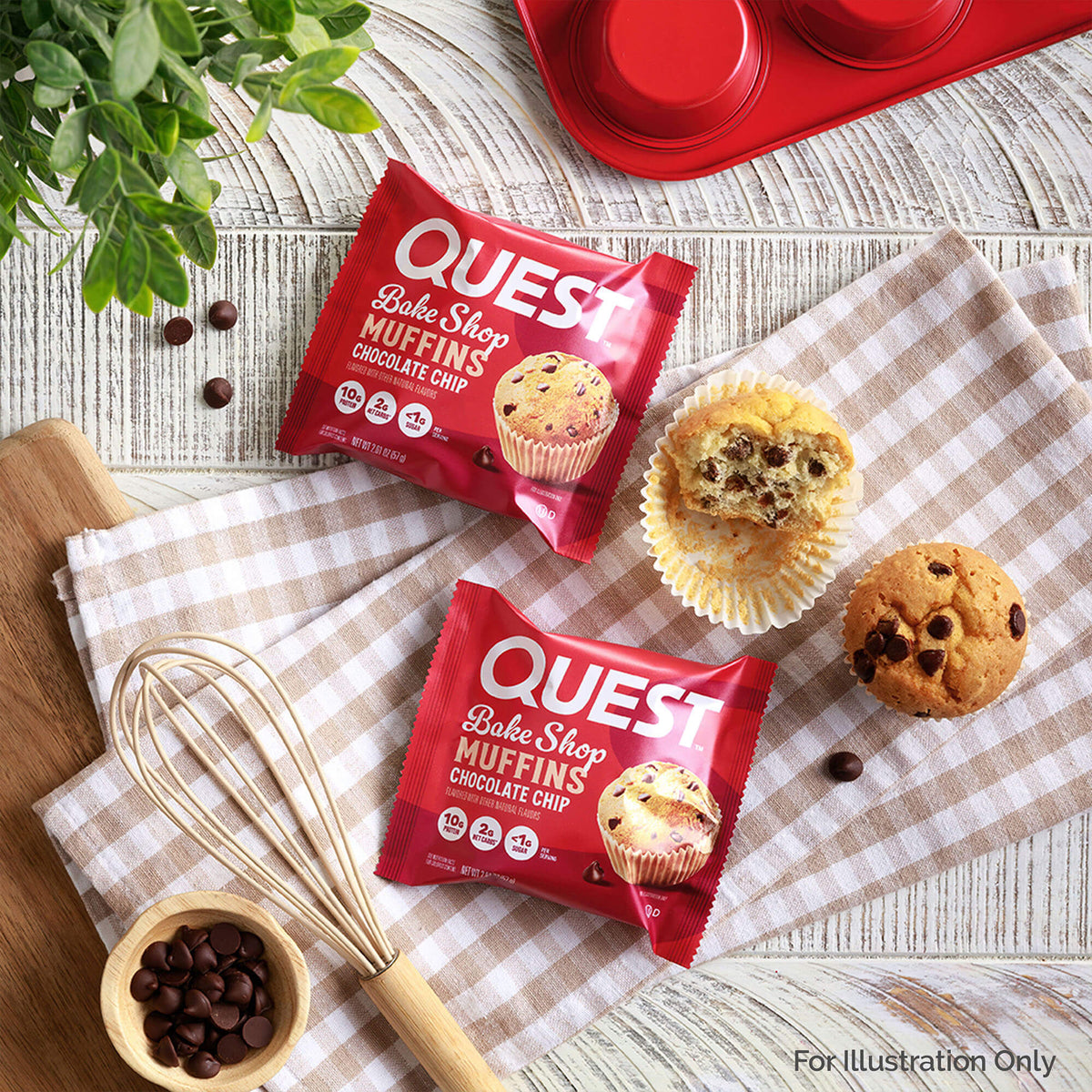 bake-shop-chocolate-chip-muffins-w7 qst-013364-bake-shop-chocolate-chip-muffins_6.jpg