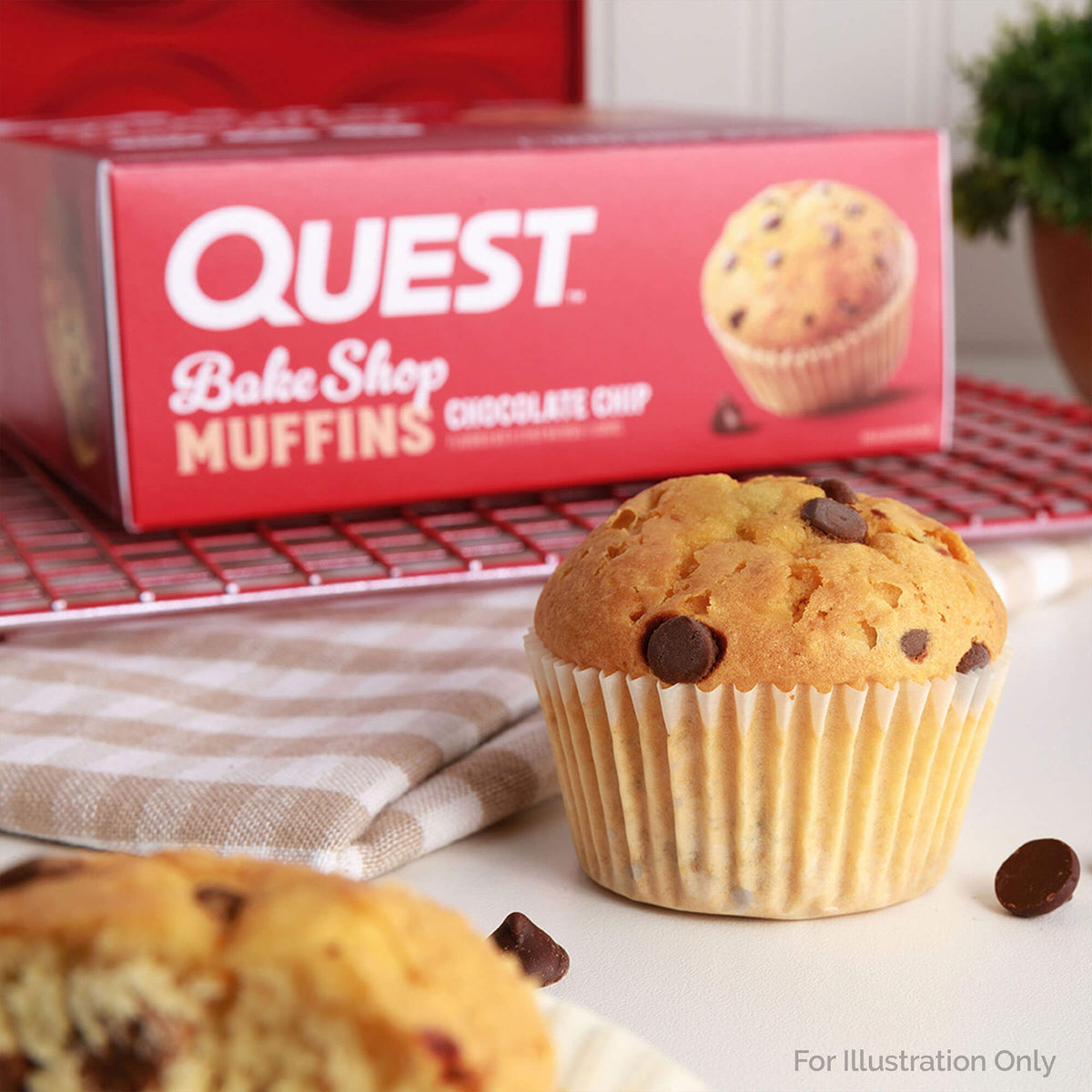 bake-shop-chocolate-chip-muffins-w7 qst-013364-bake-shop-chocolate-chip-muffins_7.jpg