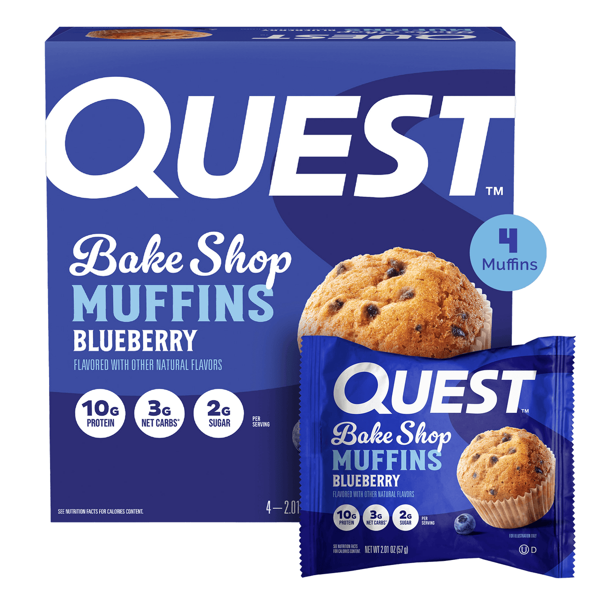 bake-shop-blueberry-muffins-m6 qst-013388-bakeshopblueberrymuffins_1.png