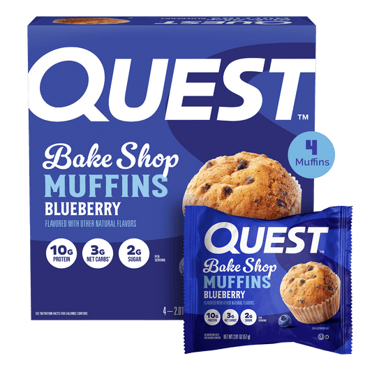 bake-shop-blueberry-muffins-m6 qst-013388-bakeshopblueberrymuffins_1.png