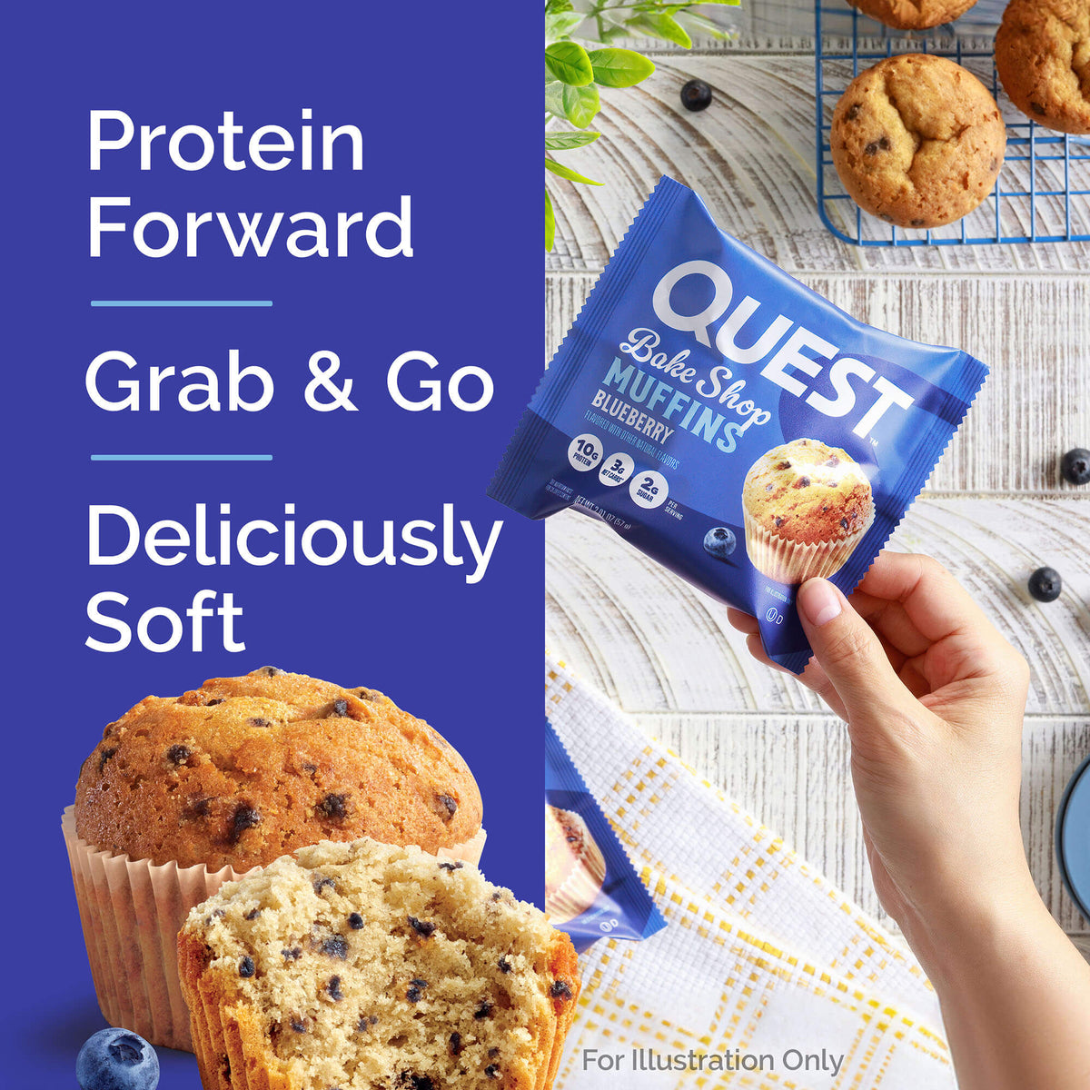 bake-shop-blueberry-muffins-m6 qst-013395-bake-shop-blueberry-muffins_3.jpg