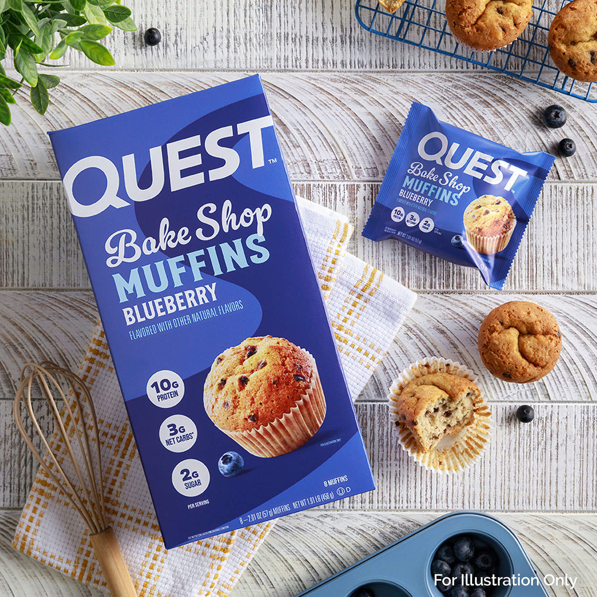 bake-shop-blueberry-muffins-m6 qst-013395-bake-shop-blueberry-muffins_4.jpg