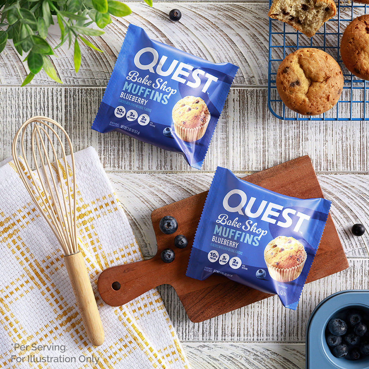 bake-shop-blueberry-muffins-m6 qst-013395-bake-shop-blueberry-muffins_5.jpg