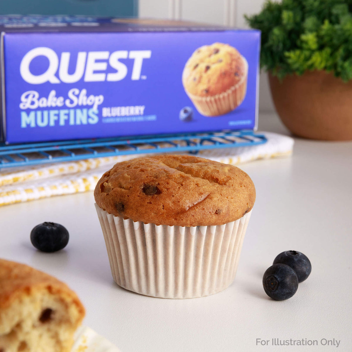 bake-shop-blueberry-muffins-m6 qst-013395-bake-shop-blueberry-muffins_7.jpg