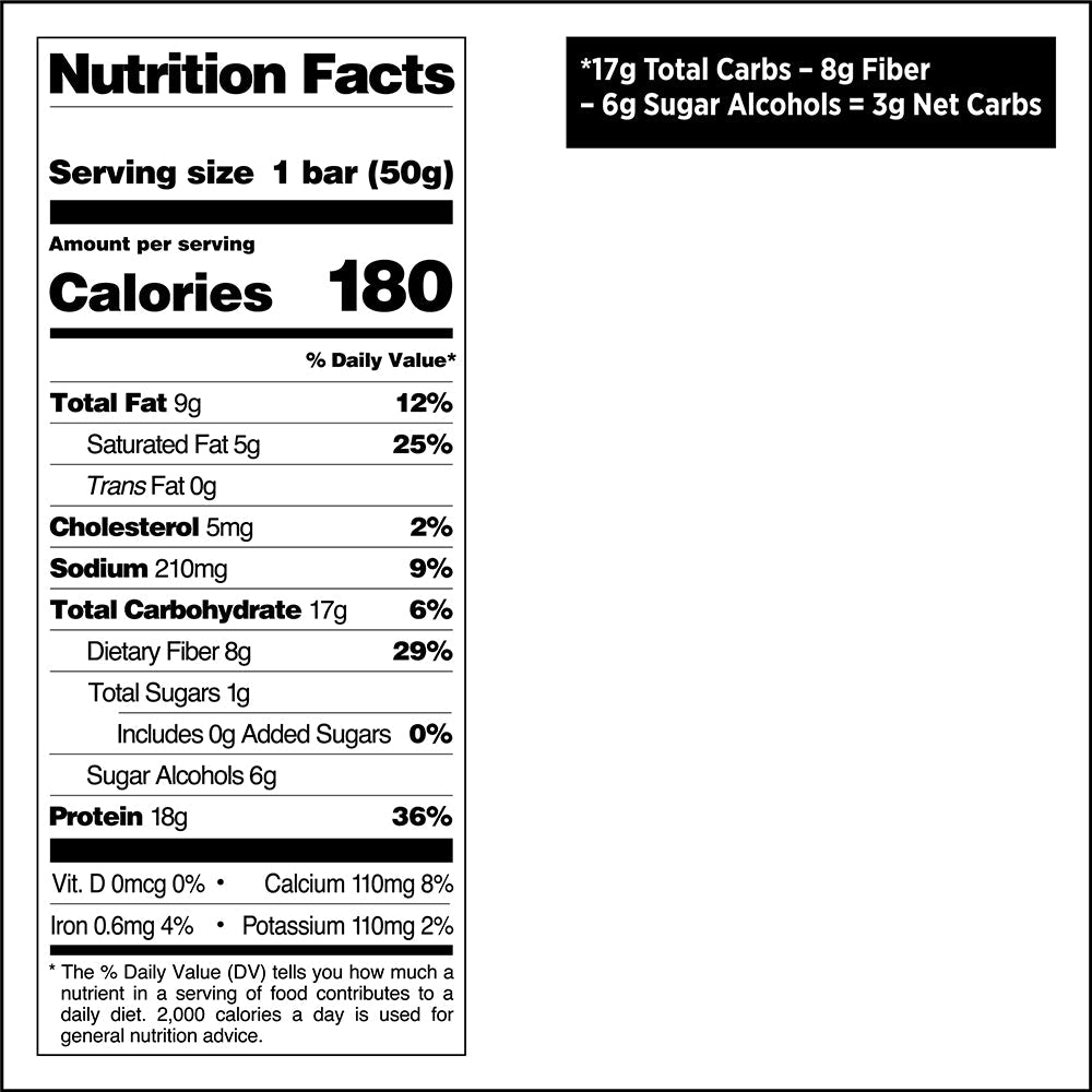 dipped-cookies-and-cream-protein-bars-v9 qst-013418-dipped-cookies-cream-protein-bar-4-pack_6.jpg