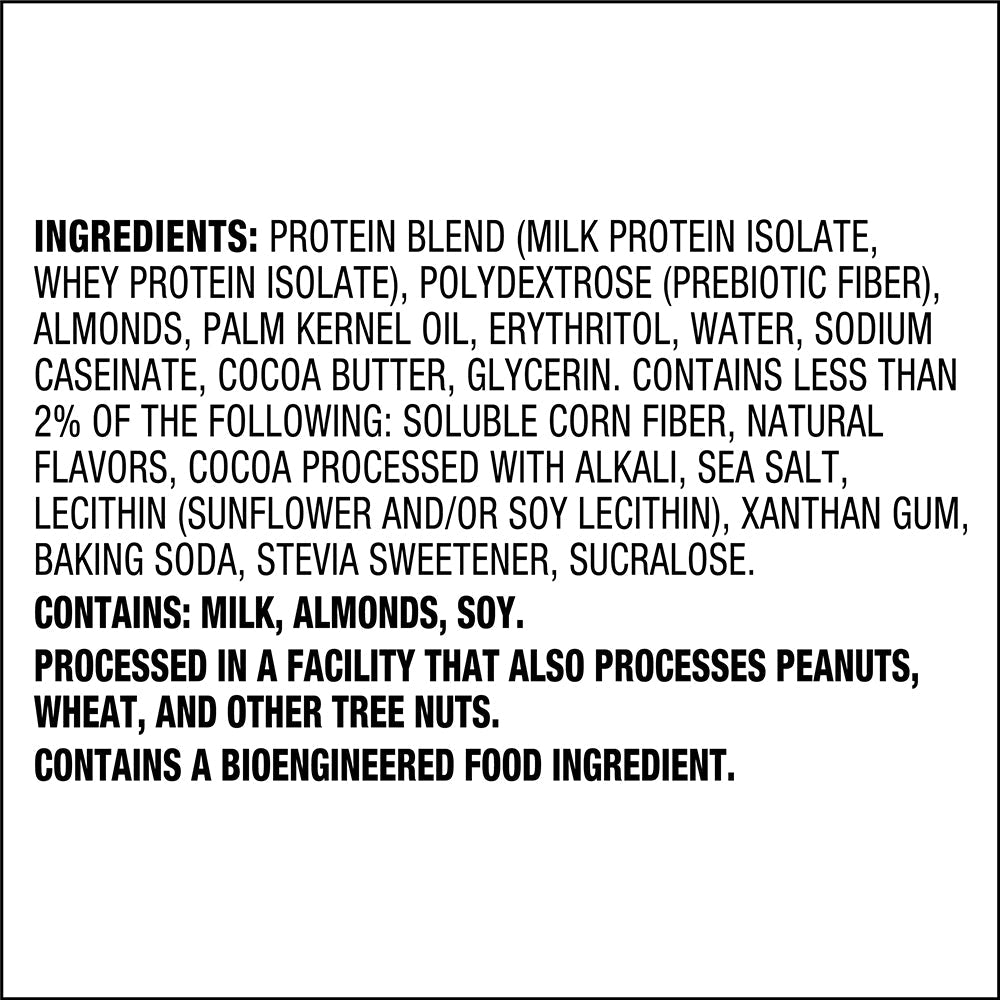 dipped-cookies-and-cream-protein-bars-v9 qst-013418-dipped-cookies-cream-protein-bar-4-pack_7.jpg
