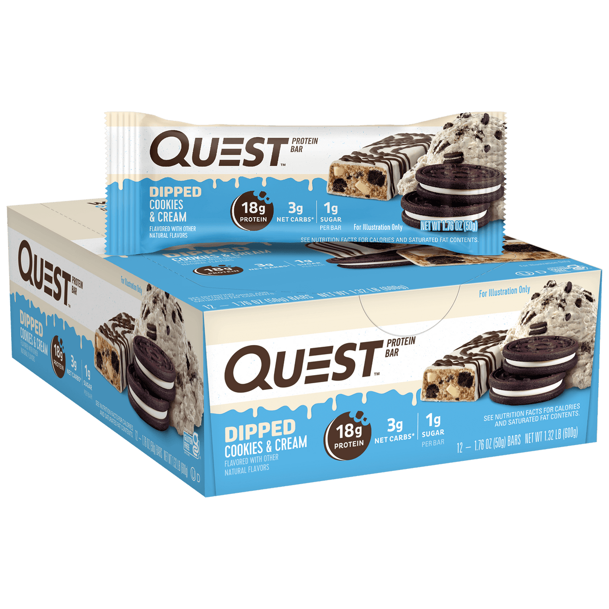 dipped-cookies-and-cream-protein-bars-v9 qst-013425-dipped-cookies-cream-protein-bar-12-pack_1_5d57b5b2-81e3-47e8-8699-7c931c93f5d4.png