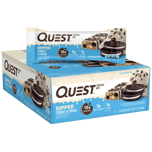 dipped-cookies-and-cream-protein-bars-v9 qst-013425-dipped-cookies-cream-protein-bar-12-pack_1_5d57b5b2-81e3-47e8-8699-7c931c93f5d4.png
