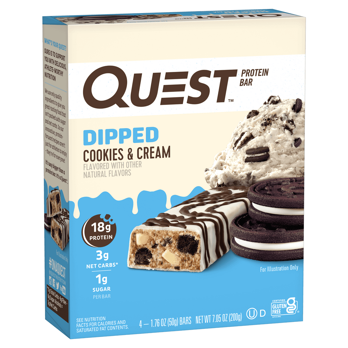 dipped-cookies-and-cream-protein-bars-v9 qst-013425-dipped-cookies-cream-protein-bar-12-pack_2.png