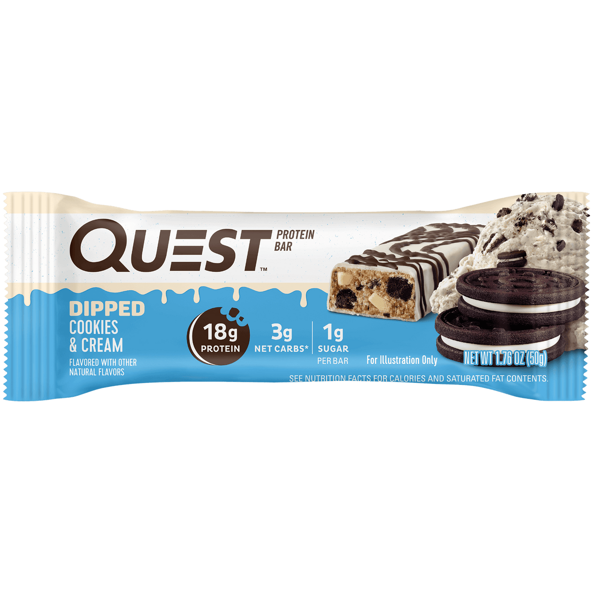 dipped-cookies-and-cream-protein-bars-v9 qst-013425-dipped-cookies-cream-protein-bar-12-pack_3.png