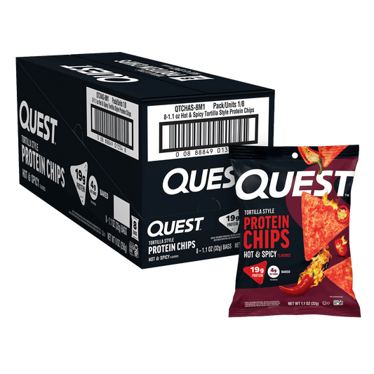 hot-and-spicy-tortilla-style-protein-chips-e2 qst-013548-hot-_-spicy-tortilla-style-protein-chips_1.png
