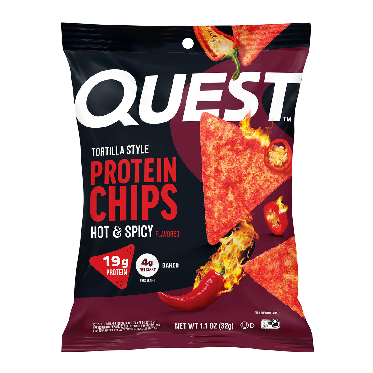 hot-and-spicy-tortilla-style-protein-chips-e2 qst-013548-hot-_-spicy-tortilla-style-protein-chips_2.jpg