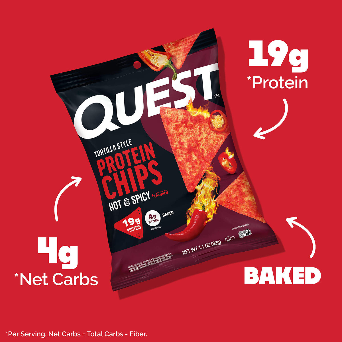 hot-and-spicy-tortilla-style-protein-chips-e2 qst-013548-hot-_-spicy-tortilla-style-protein-chips_3.jpg