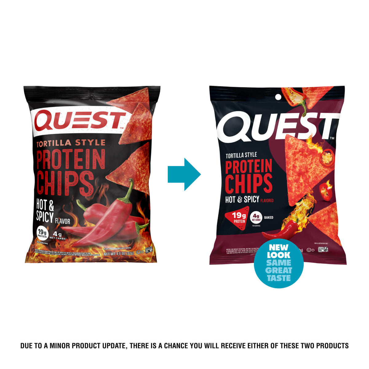 hot-and-spicy-tortilla-style-protein-chips-e2 qst-013548-hot-_-spicy-tortilla-style-protein-chips_4.jpg