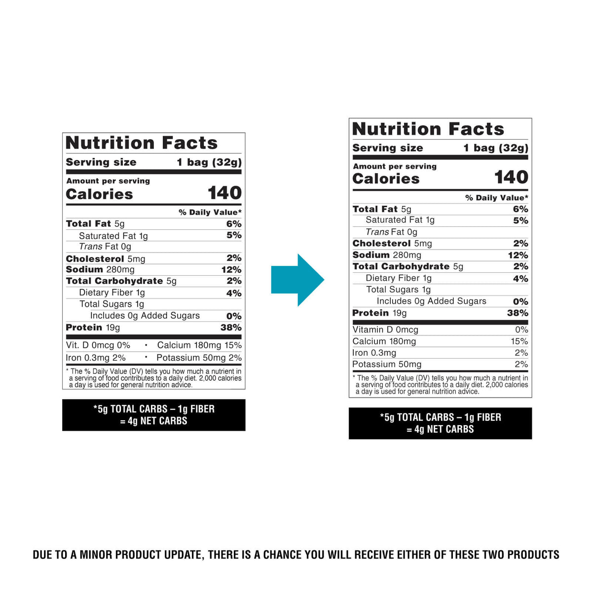hot-and-spicy-tortilla-style-protein-chips-e2 qst-013548-hot-_-spicy-tortilla-style-protein-chips_6.jpg
