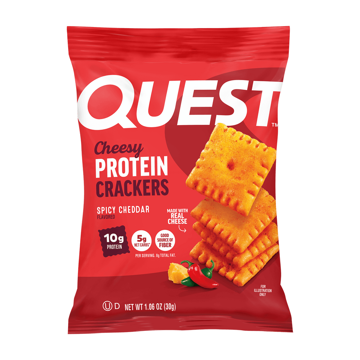 spicy-cheddar-cheese-crackers-j8 qst-014002-spicy-cheddar-cheese-crackers_1.png