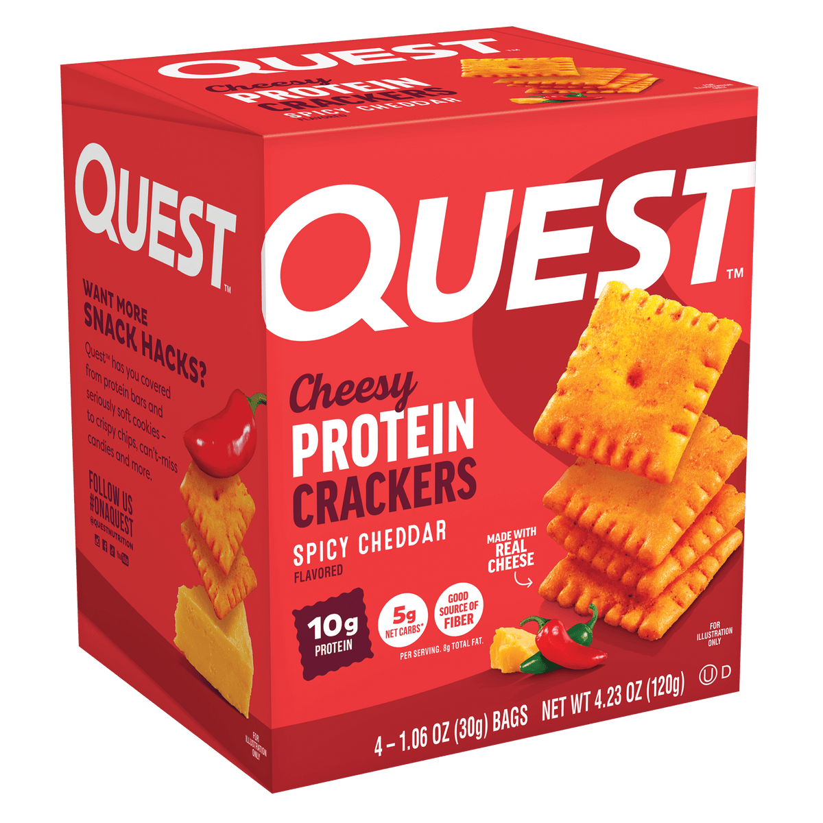 spicy-cheddar-cheese-crackers-j8 qst-014002-spicy-cheddar-cheese-crackers_2.png