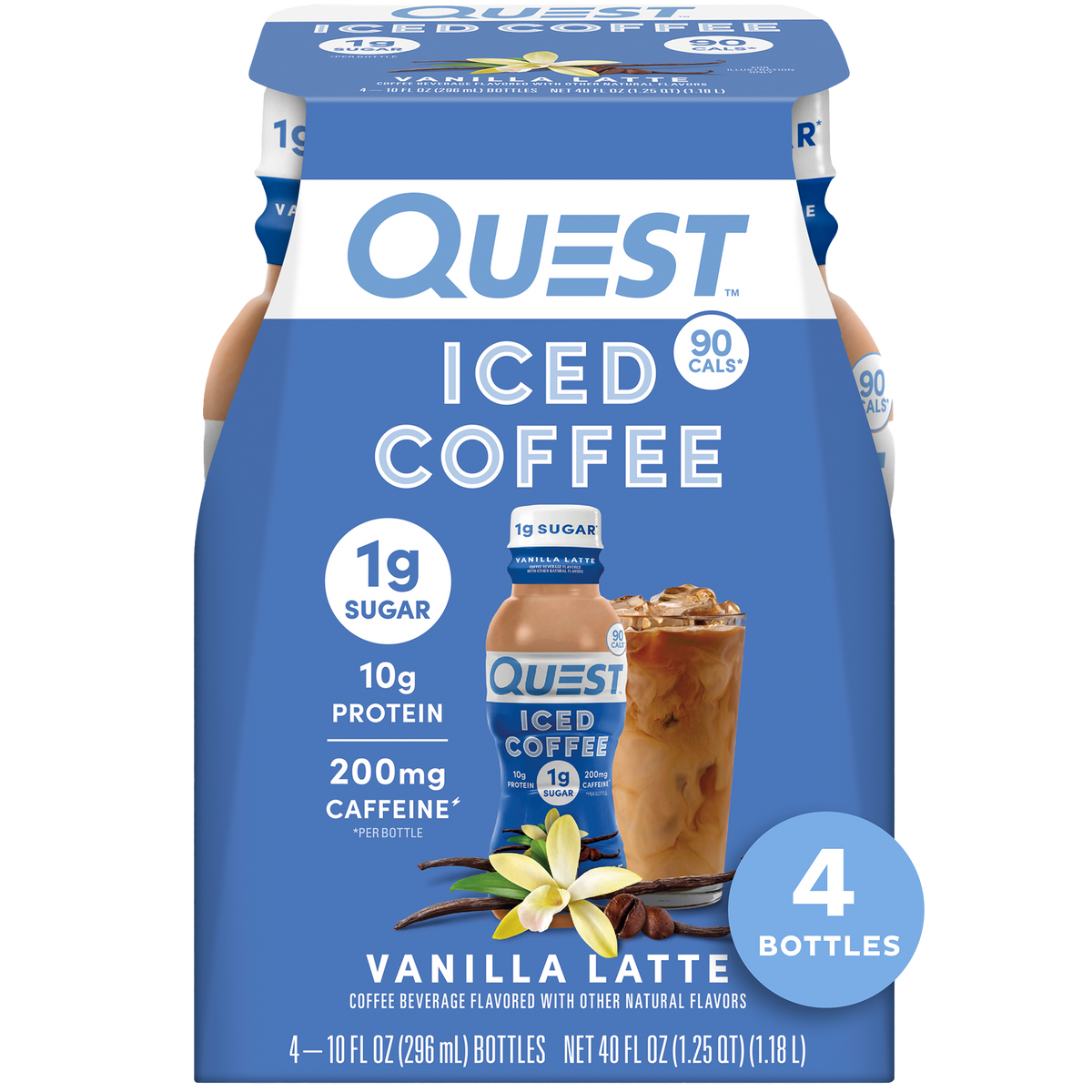 vanilla-latte-iced-coffee-n6 qst-014439-vanilla-latte-iced-coffee_1.png