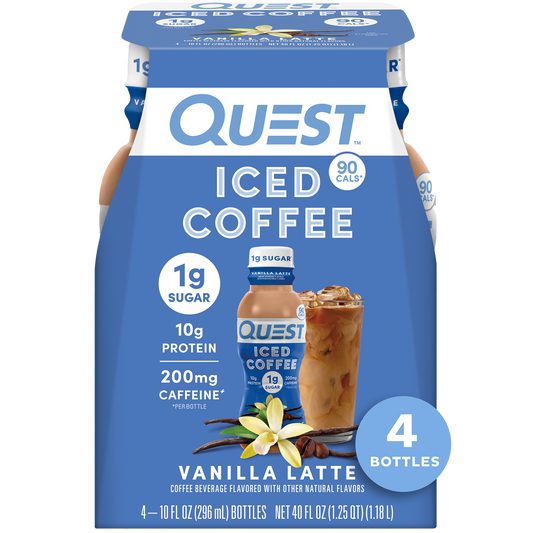 vanilla-latte-iced-coffee-n6 qst-014439-vanilla-latte-iced-coffee_1.png