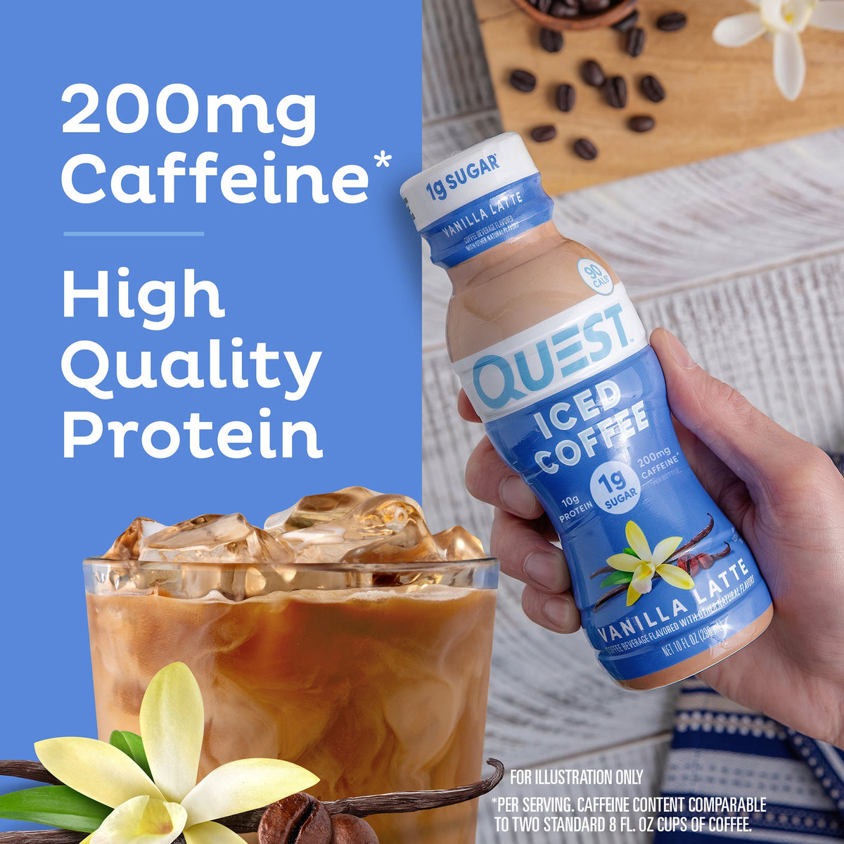 vanilla-latte-iced-coffee-n6 qst-014439-vanilla-latte-iced-coffee_2.jpg