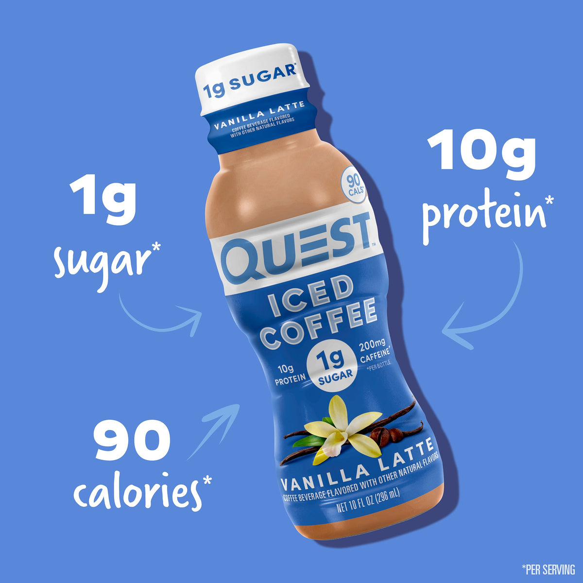 vanilla-latte-iced-coffee-n6 qst-014439-vanilla-latte-iced-coffee_3.jpg