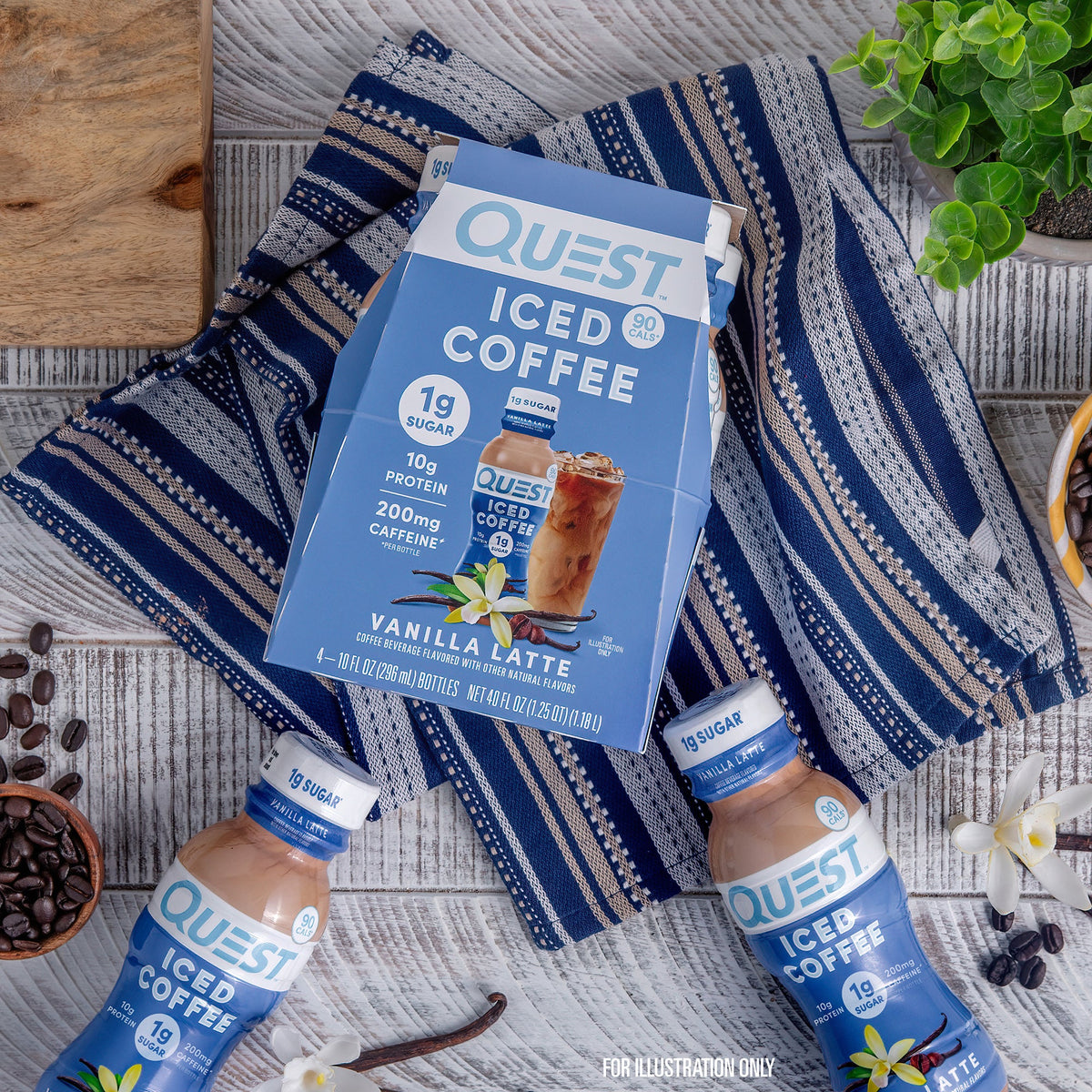 vanilla-latte-iced-coffee-n6 qst-014439-vanilla-latte-iced-coffee_4.jpg