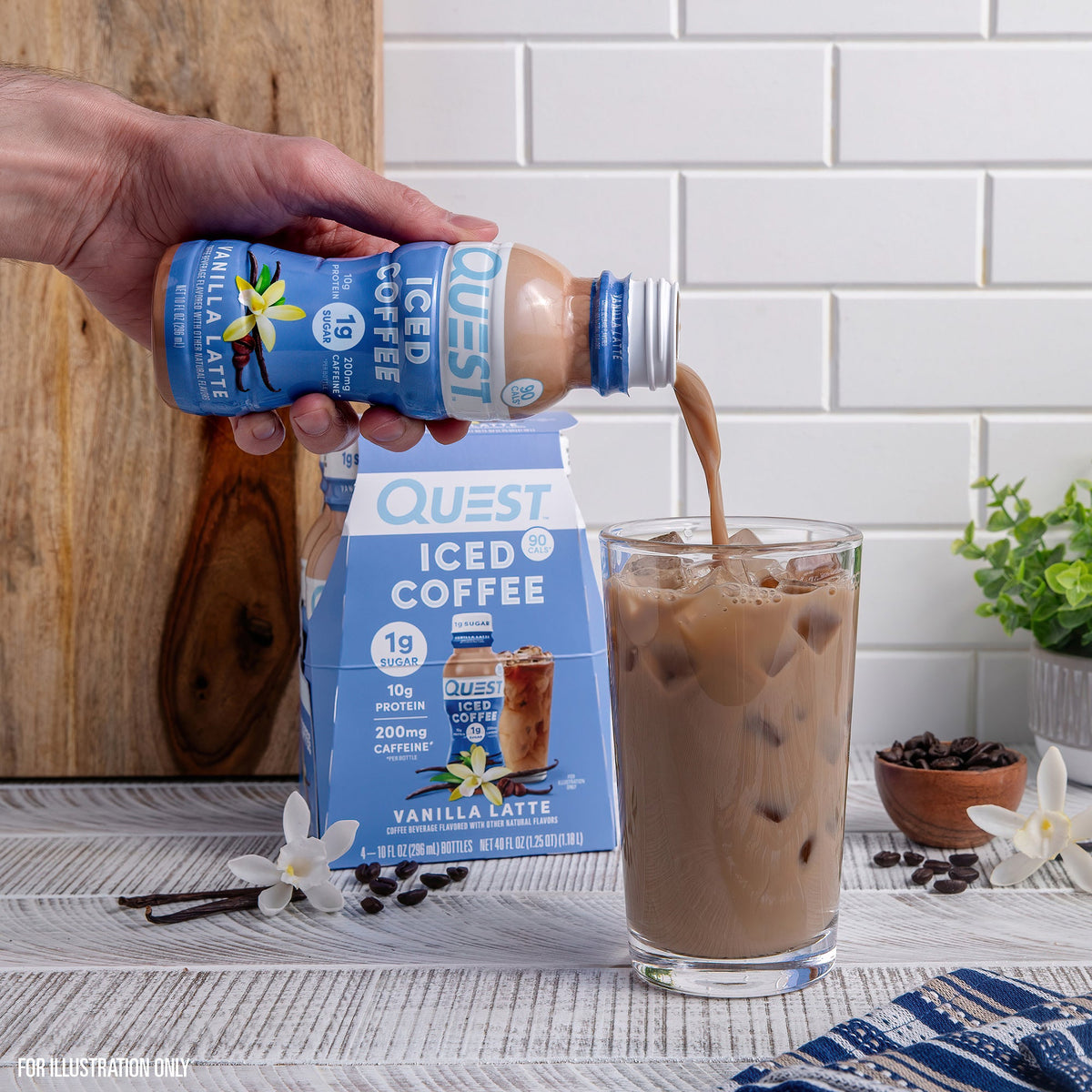 vanilla-latte-iced-coffee-n6 qst-014439-vanilla-latte-iced-coffee_5.jpg
