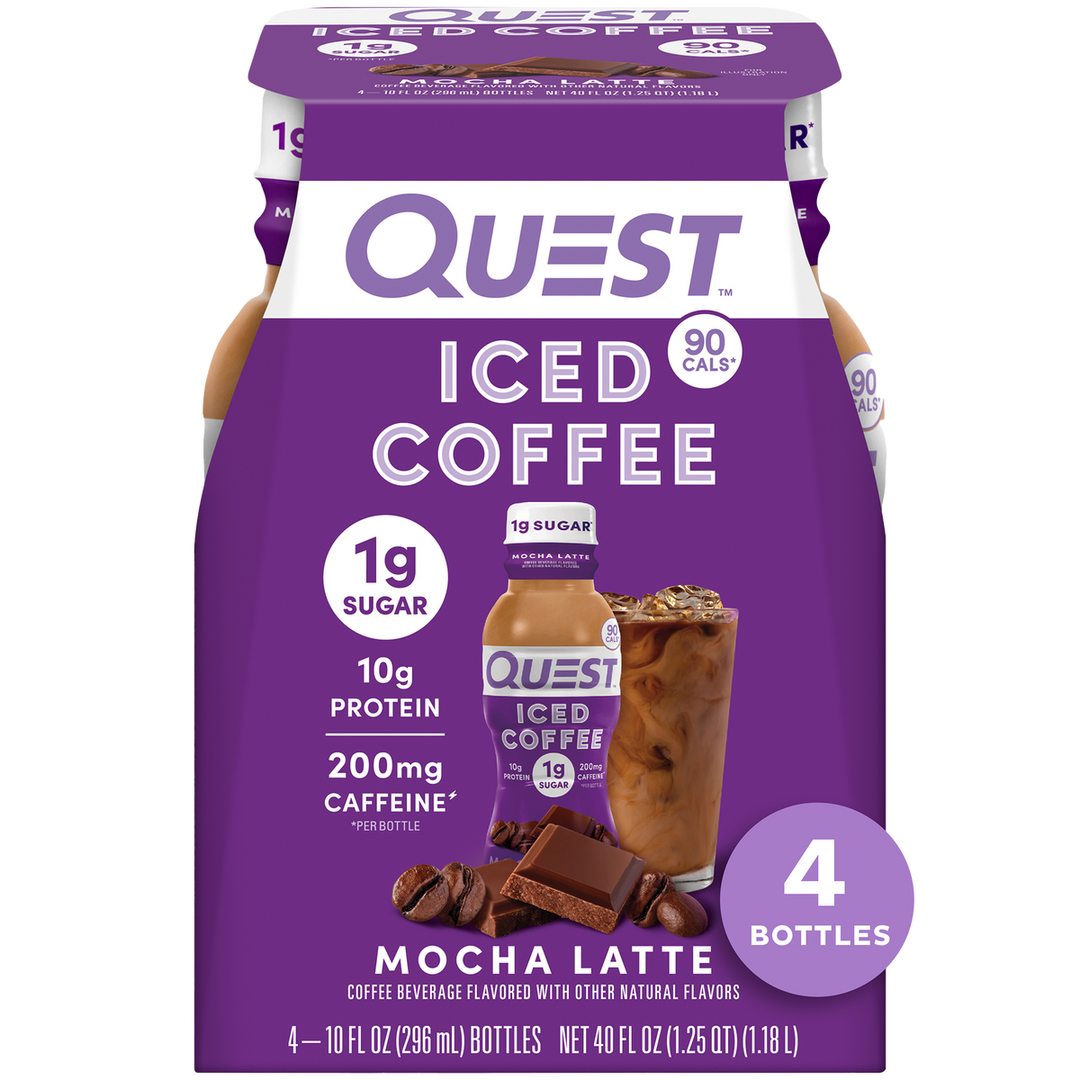 mocha-latte-iced-coffee-c9 qst-014453-mocha-latte-iced-coffee_1.png