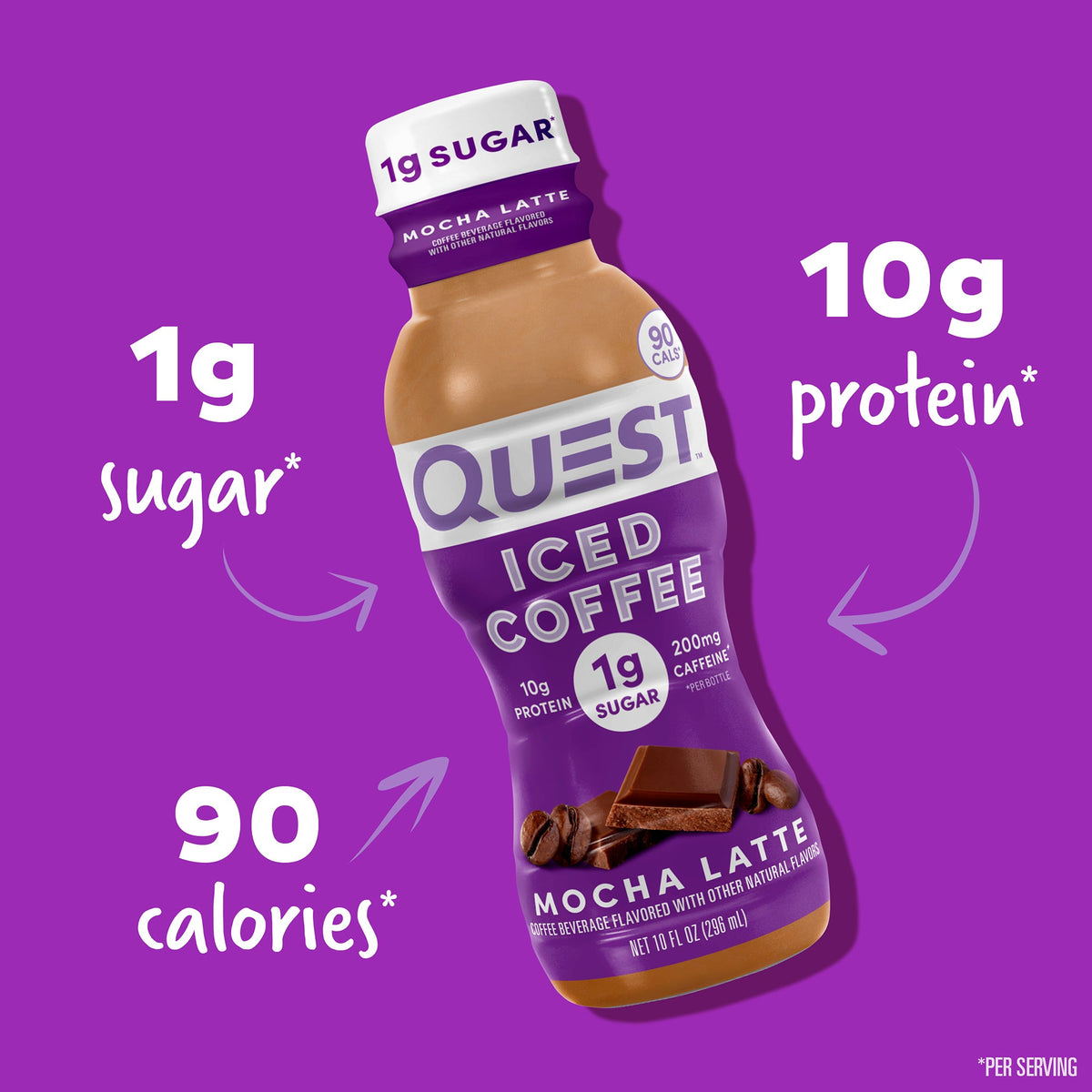 mocha-latte-iced-coffee-c9 qst-014453-mocha-latte-iced-coffee_2.jpg
