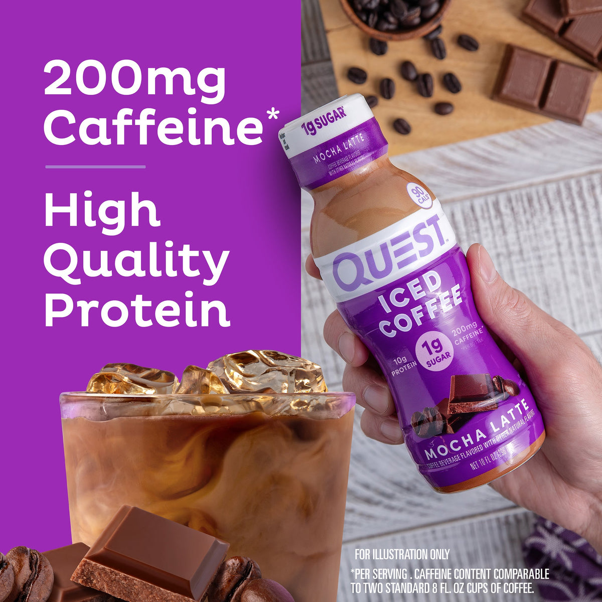 mocha-latte-iced-coffee-c9 qst-014453-mocha-latte-iced-coffee_3.jpg