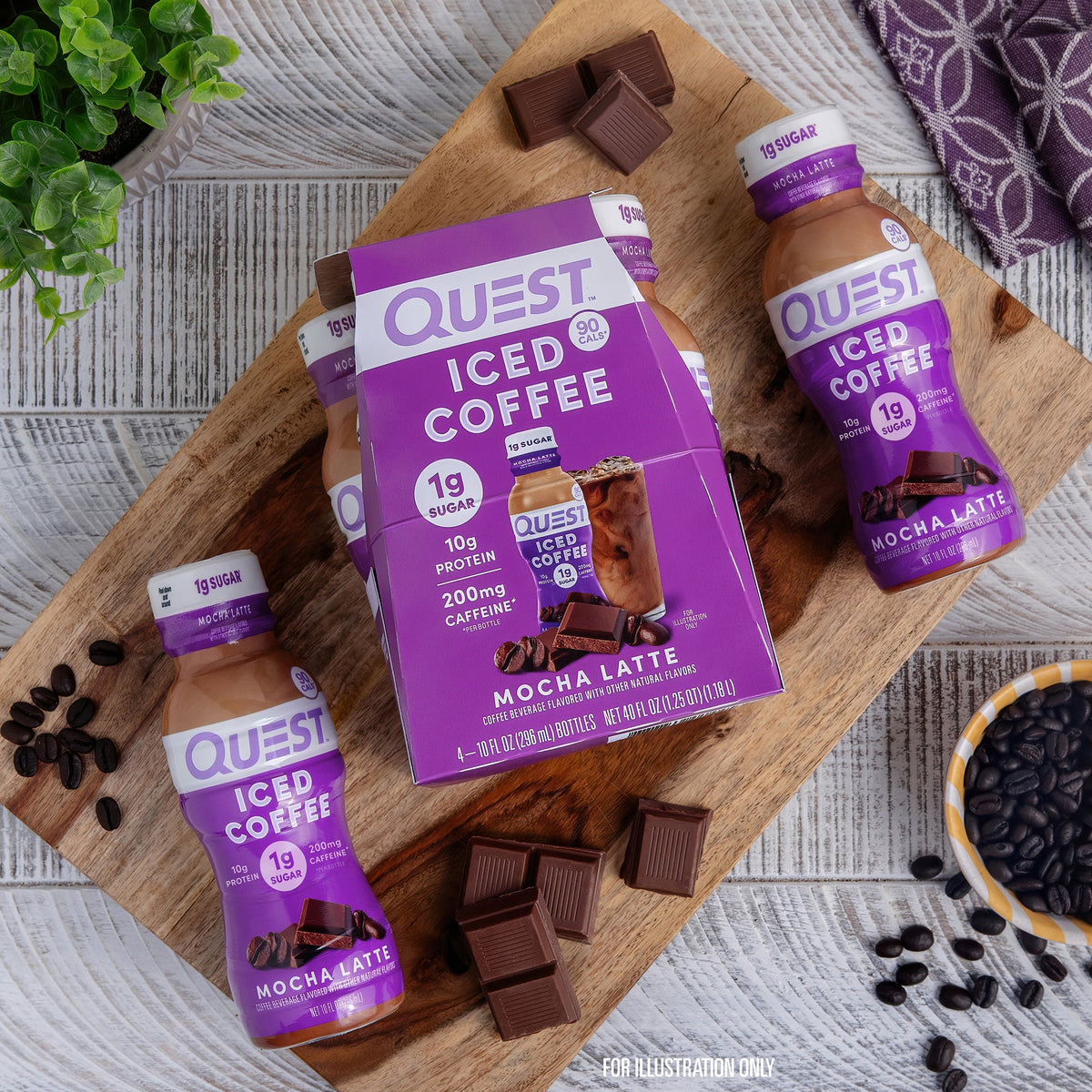mocha-latte-iced-coffee-c9 qst-014453-mocha-latte-iced-coffee_4.jpg