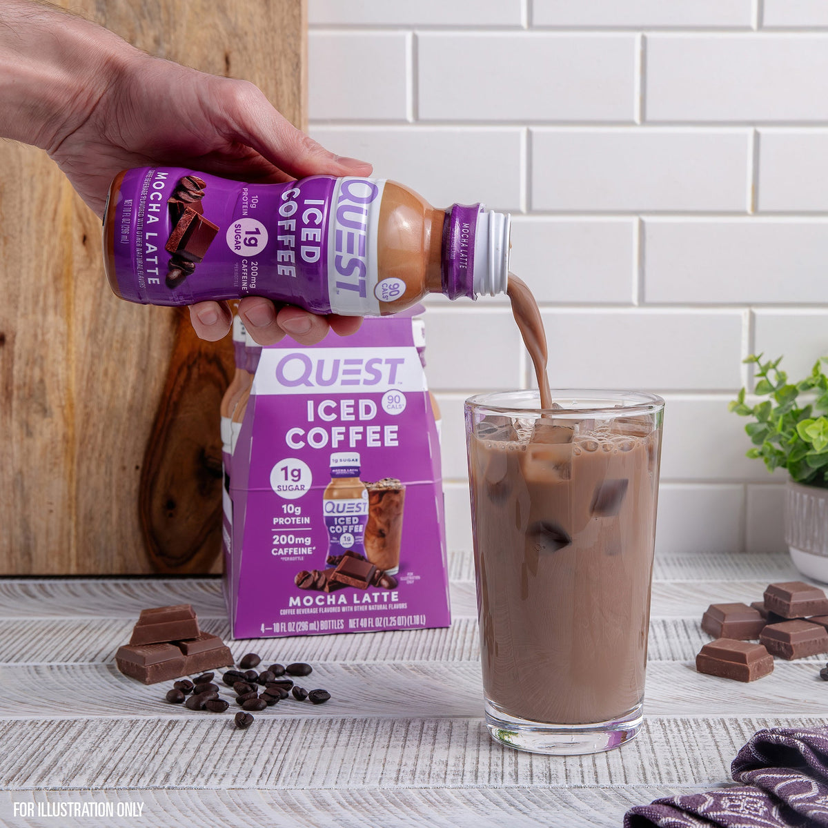 mocha-latte-iced-coffee-c9 qst-014453-mocha-latte-iced-coffee_5.jpg