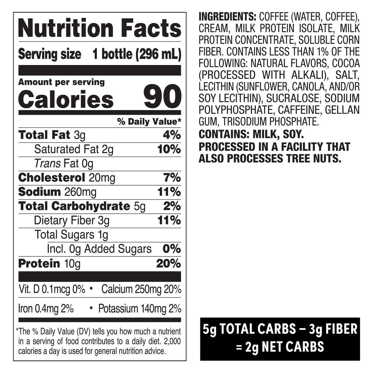 mocha-latte-iced-coffee-c9 qst-014453-mocha-latte-iced-coffee_6.jpg