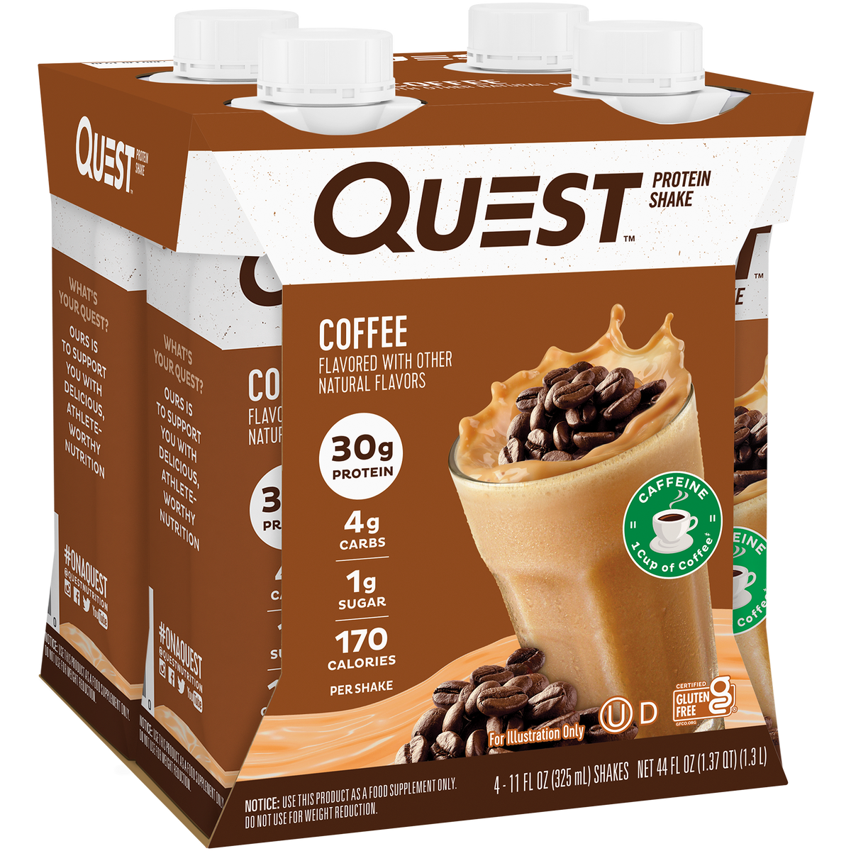 coffee-protein-shake-b2 qst-014477-coffee-protein-shake_1.png