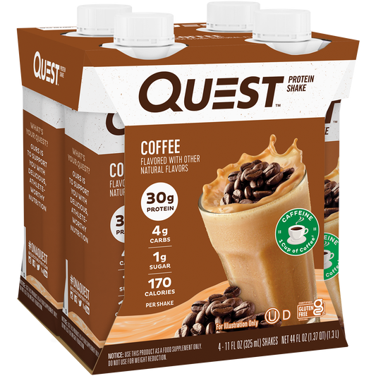 coffee-protein-shake-b2 qst-014477-coffee-protein-shake_1.png