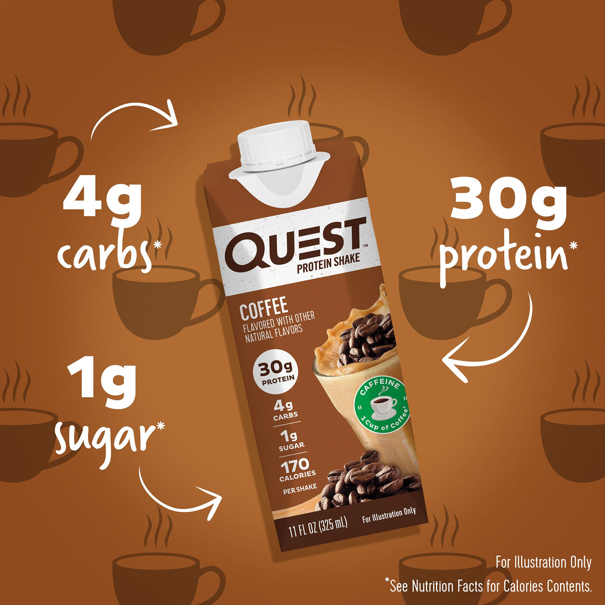 coffee-protein-shake-b2 qst-014477-coffee-protein-shake_2.jpg