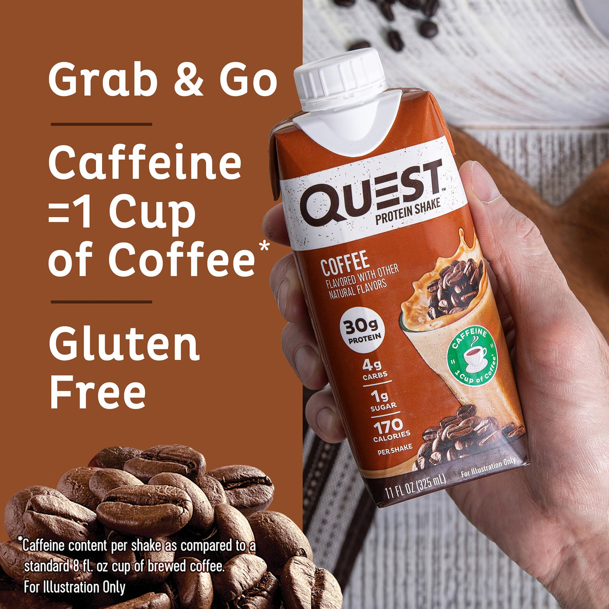 coffee-protein-shake-b2 qst-014477-coffee-protein-shake_3.jpg