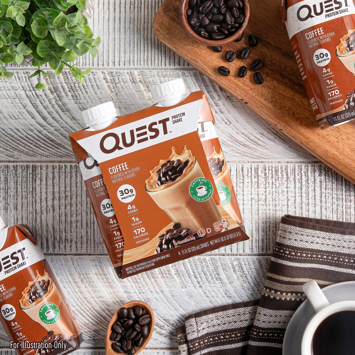 coffee-protein-shake-b2 qst-014477-coffee-protein-shake_4.jpg