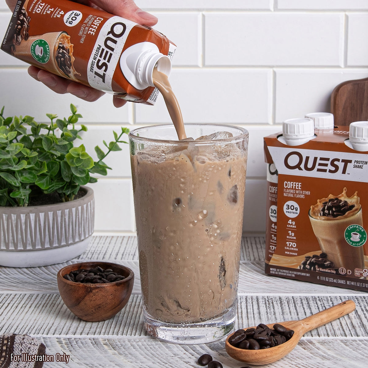 coffee-protein-shake-b2 qst-014477-coffee-protein-shake_5.jpg