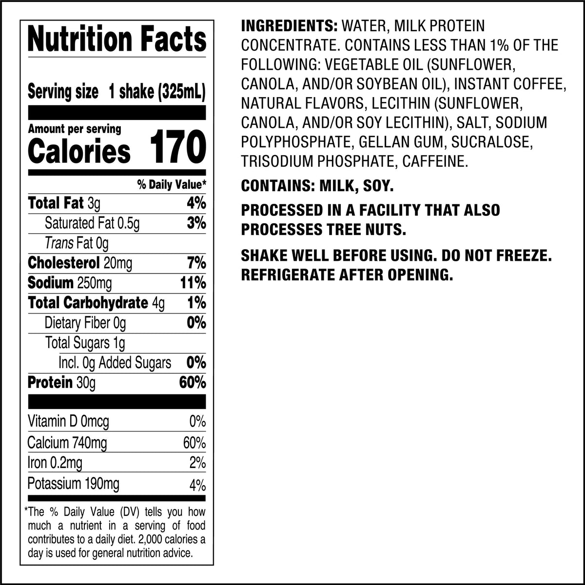 coffee-protein-shake-b2 qst-014477-coffee-protein-shake_6.jpg